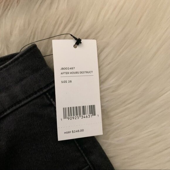 J Brand Jeans - Picture 6 of 13
